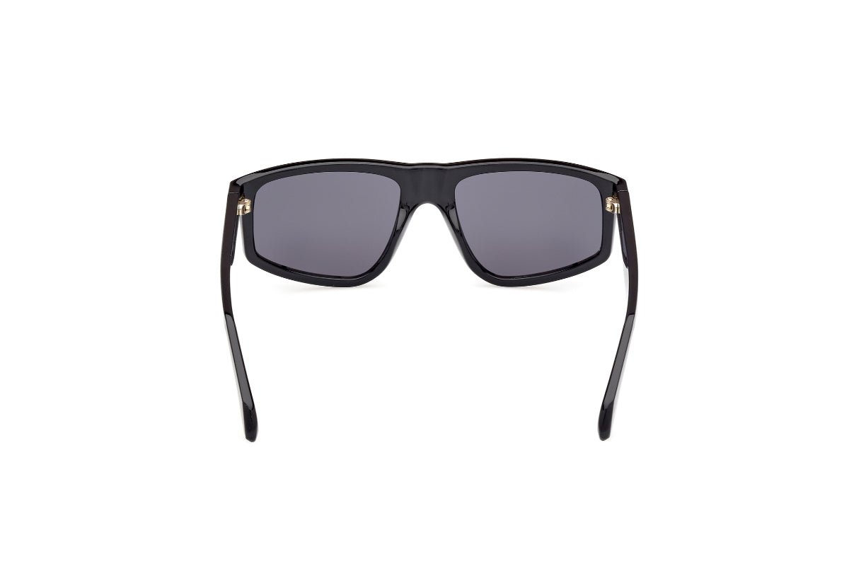 Adidas Originals Lentes de Sol OR0108