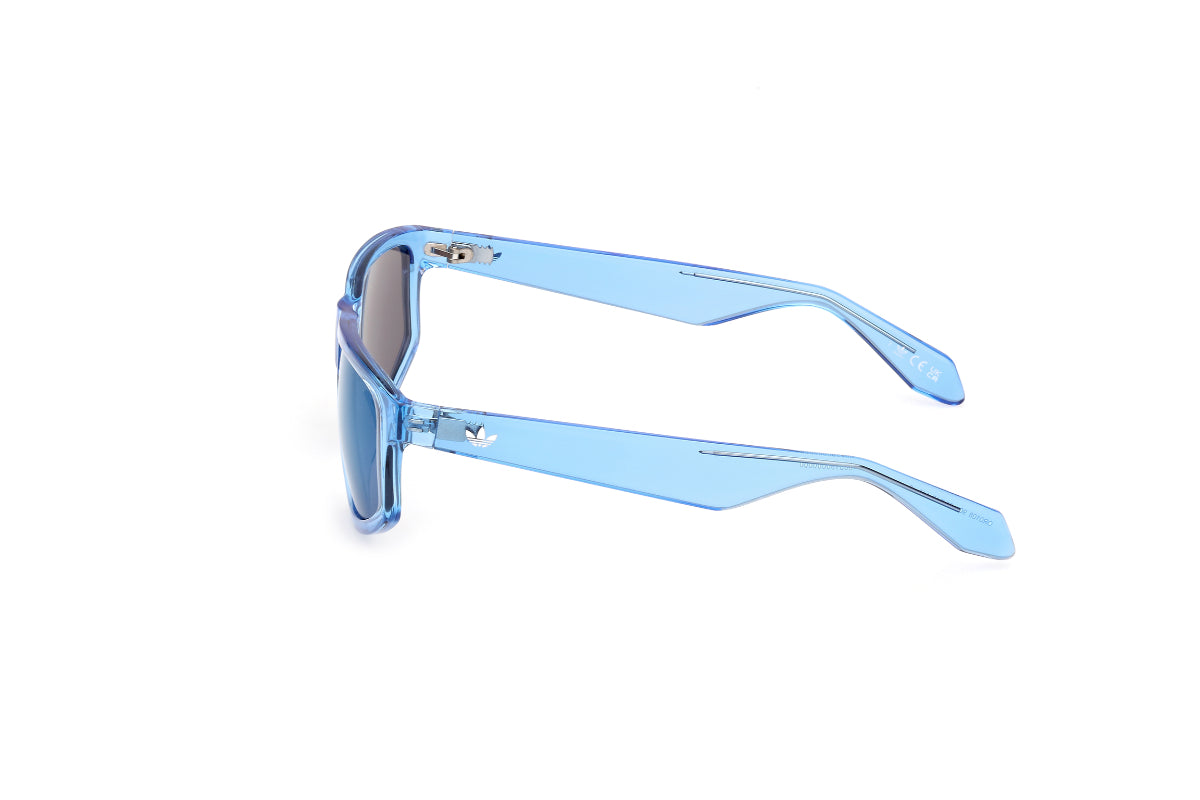 Adidas Originals Lentes de Sol Espejados OR0108