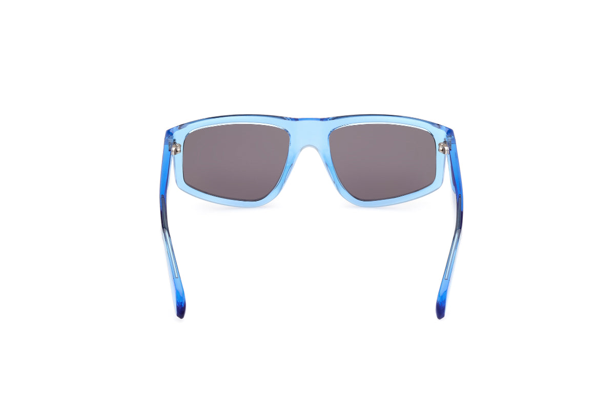 Adidas Originals Lentes de Sol Espejados OR0108