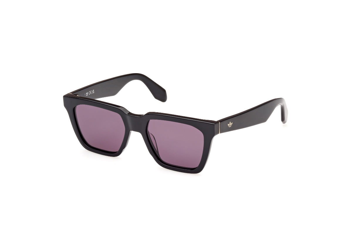 Adidas Originals Lentes de Sol OR0110