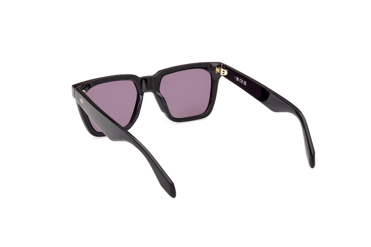 Adidas Originals Lentes de Sol OR0110