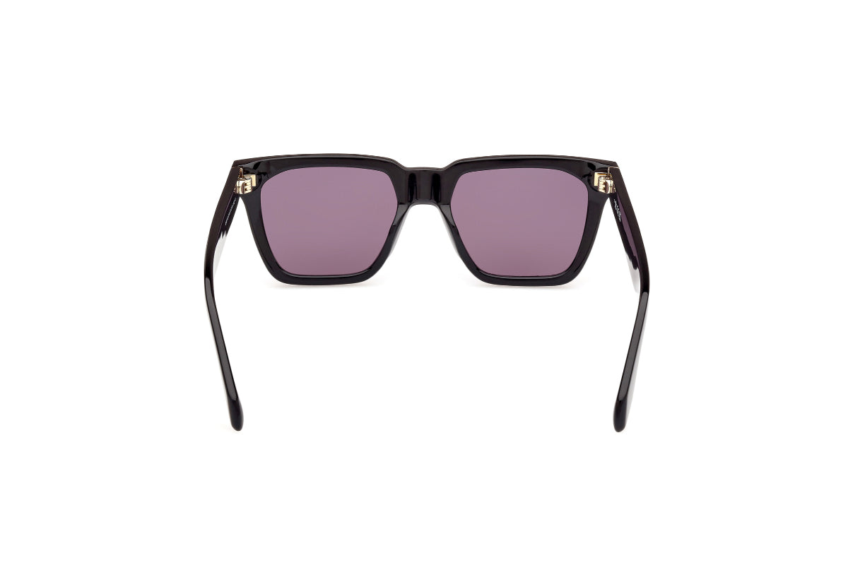Adidas Originals Lentes de Sol OR0110