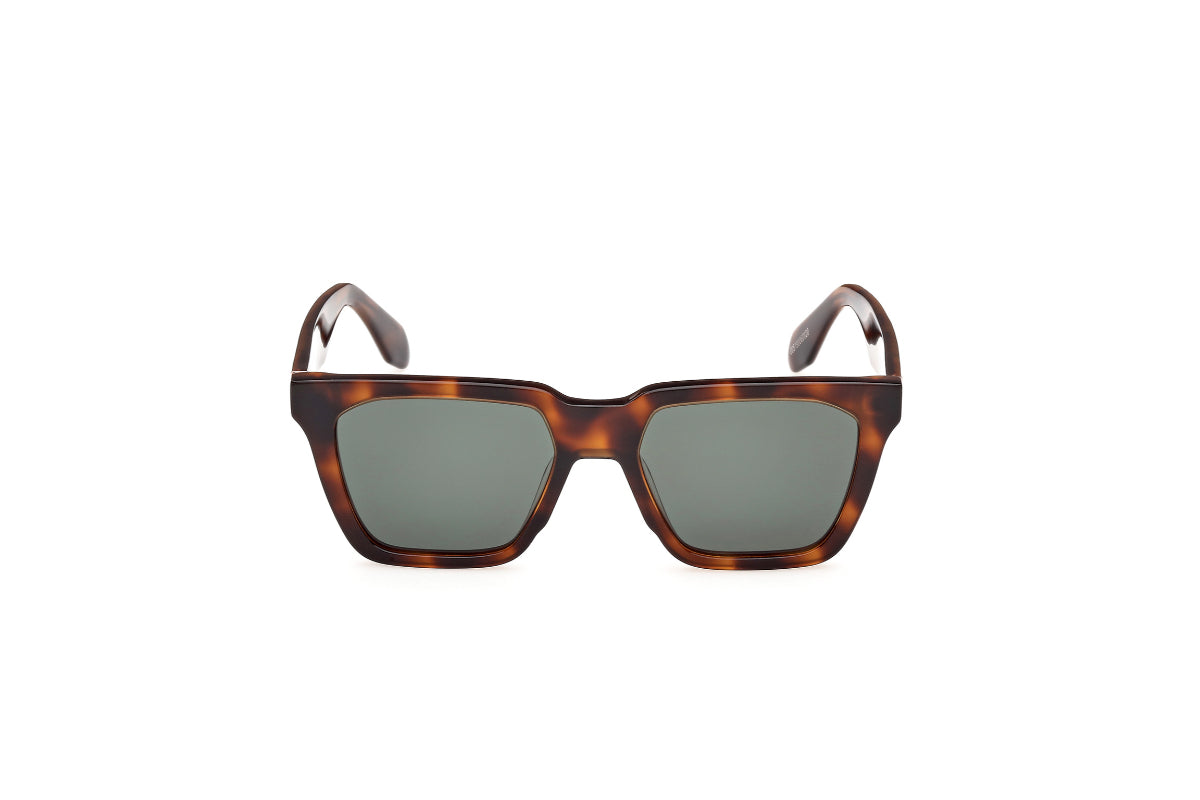 Adidas Originals Lentes de Sol OR0110