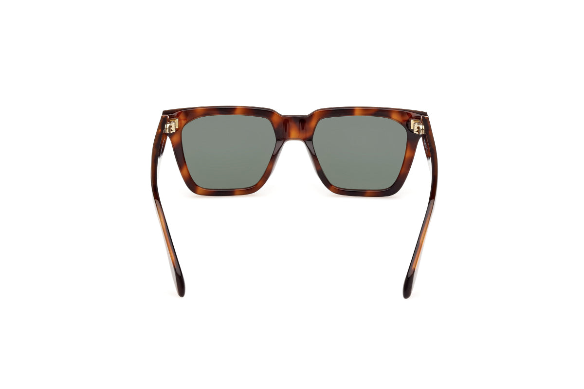 Adidas Originals Lentes de Sol OR0110