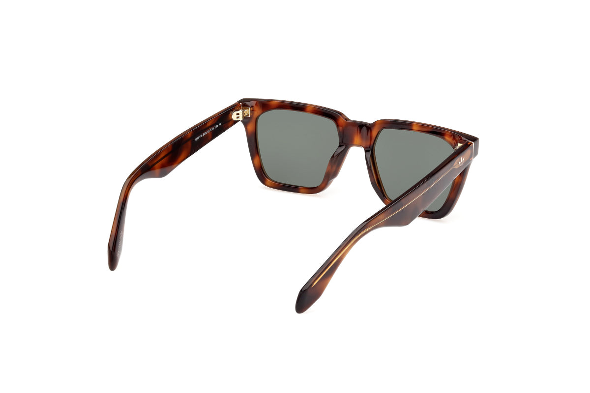 Adidas Originals Lentes de Sol OR0110