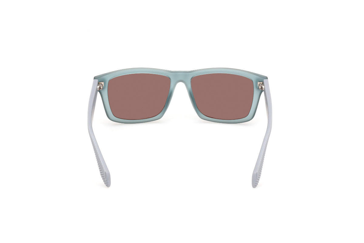 Adidas Originals Lentes de Sol Espejados OR0115