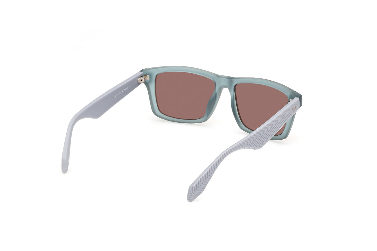 Adidas Originals Lentes de Sol Espejados OR0115