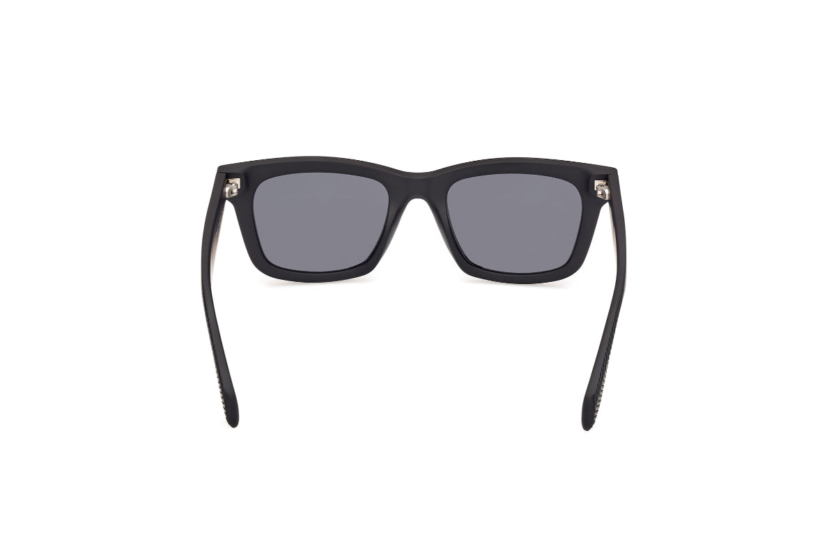 Adidas Originals Lentes de Sol OR0116