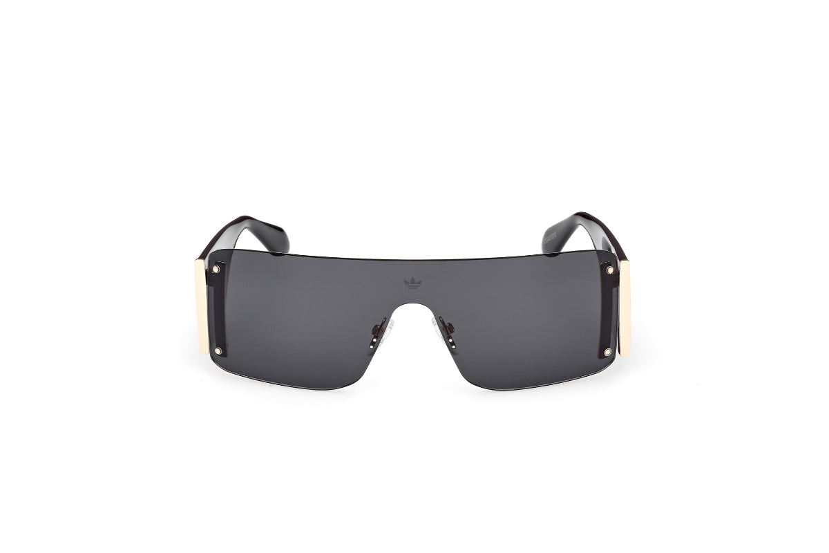 Adidas Originals Lentes de Sol OR0118