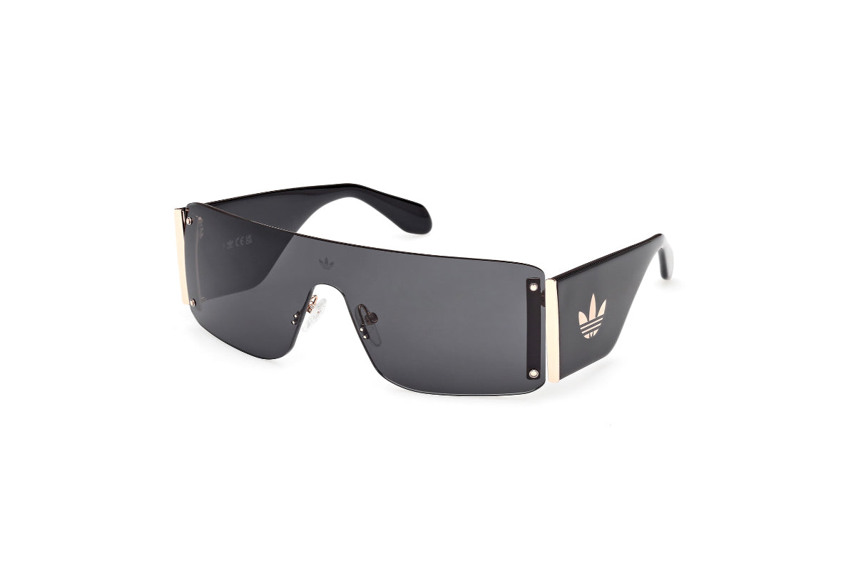 Adidas Originals Lentes de Sol OR0118