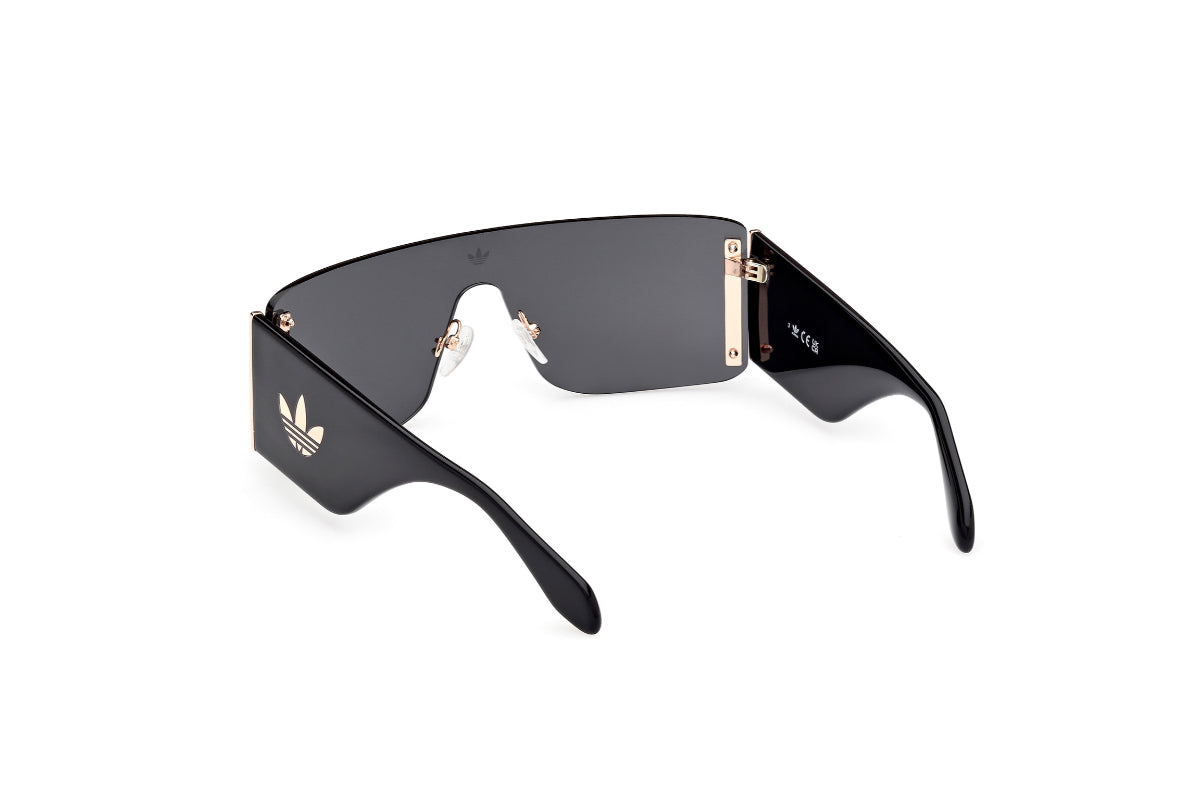 Adidas Originals Lentes de Sol OR0118