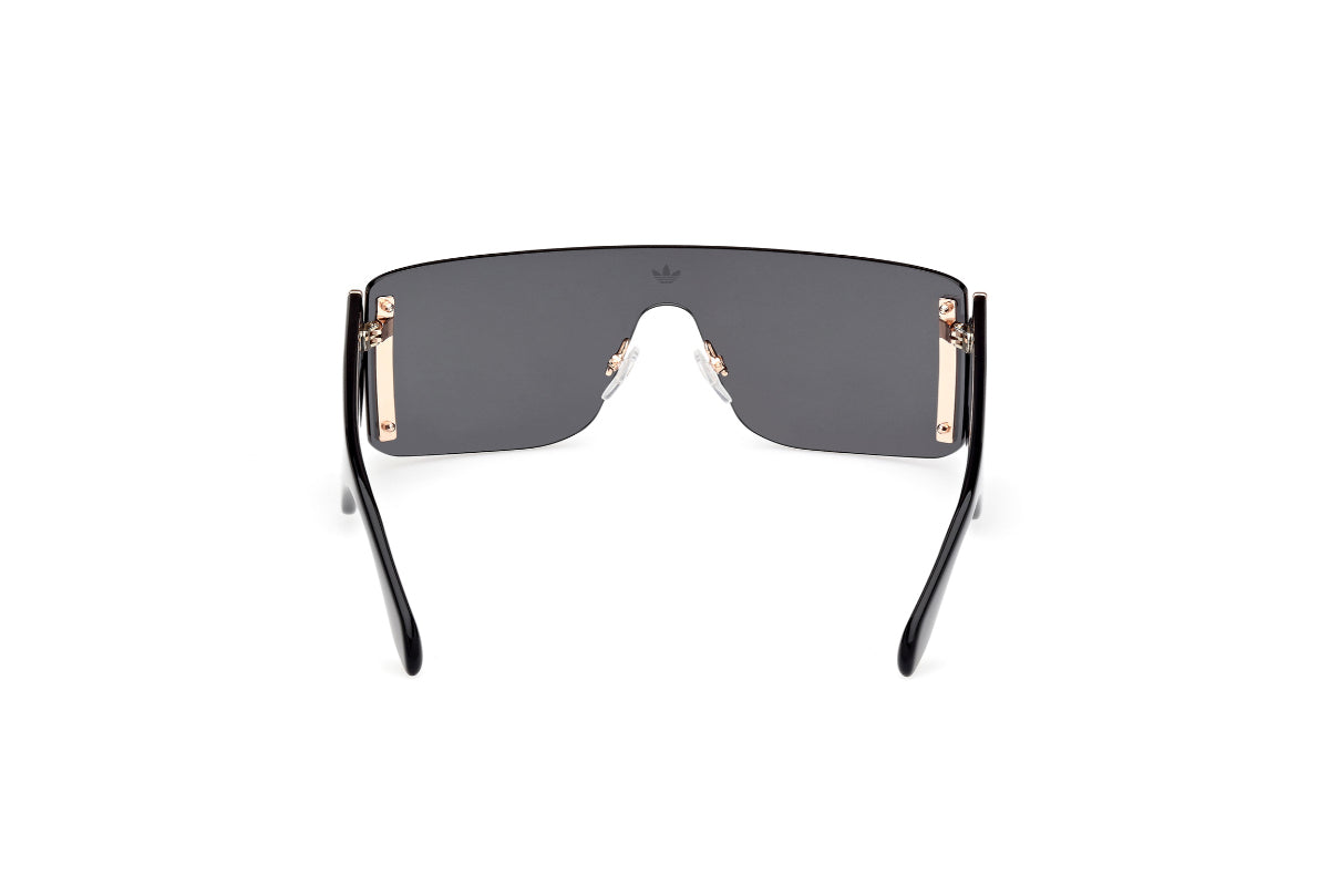 Adidas Originals Lentes de Sol OR0118