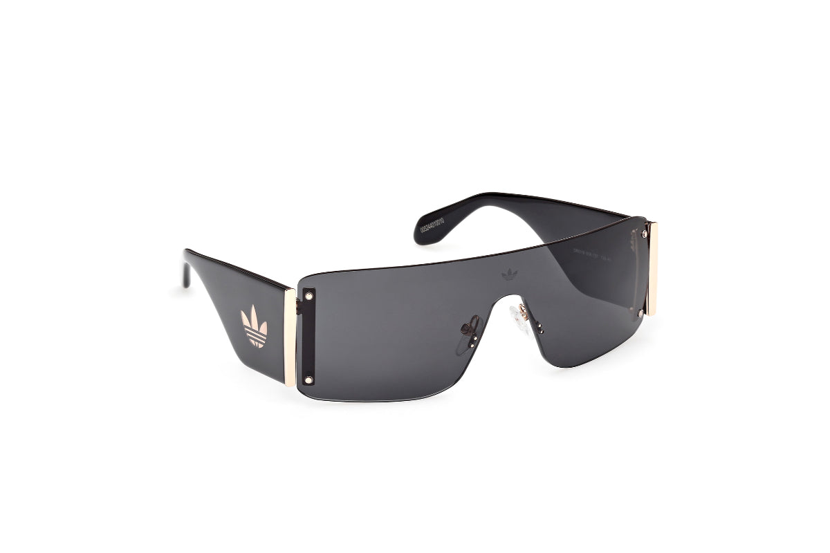 Adidas Originals Lentes de Sol OR0118