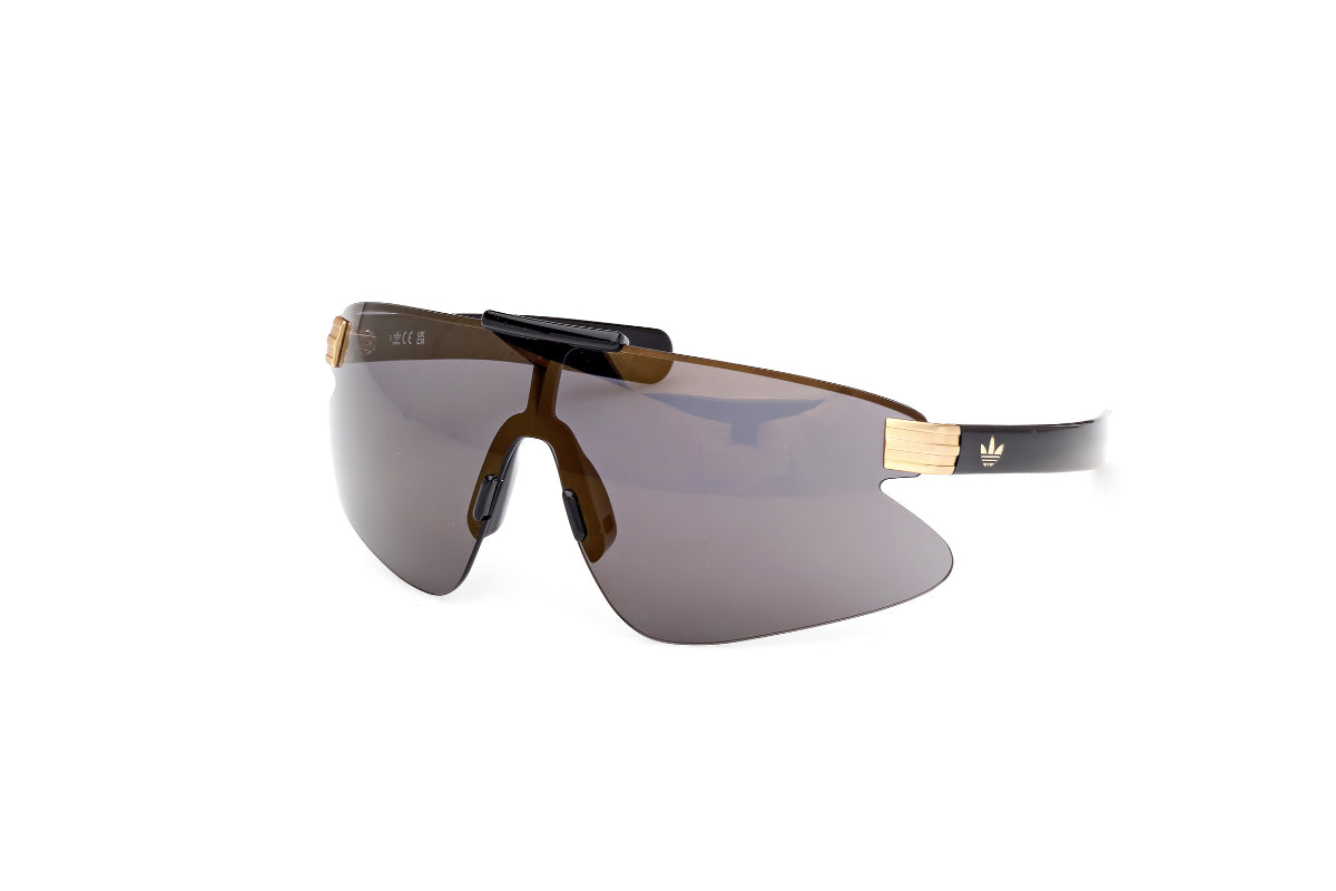 Adidas Originals Lentes de Sol Espejados OR0121