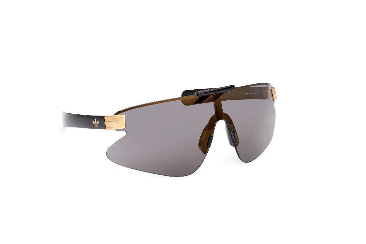 Adidas Originals Lentes de Sol Espejados OR0121