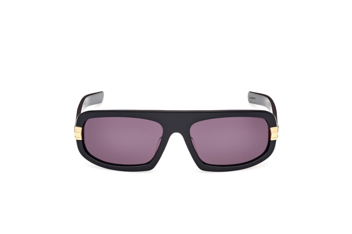 Adidas Originals Lentes de Sol OR0122