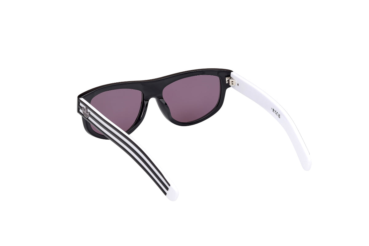 Adidas Originals Lentes de Sol OR0126