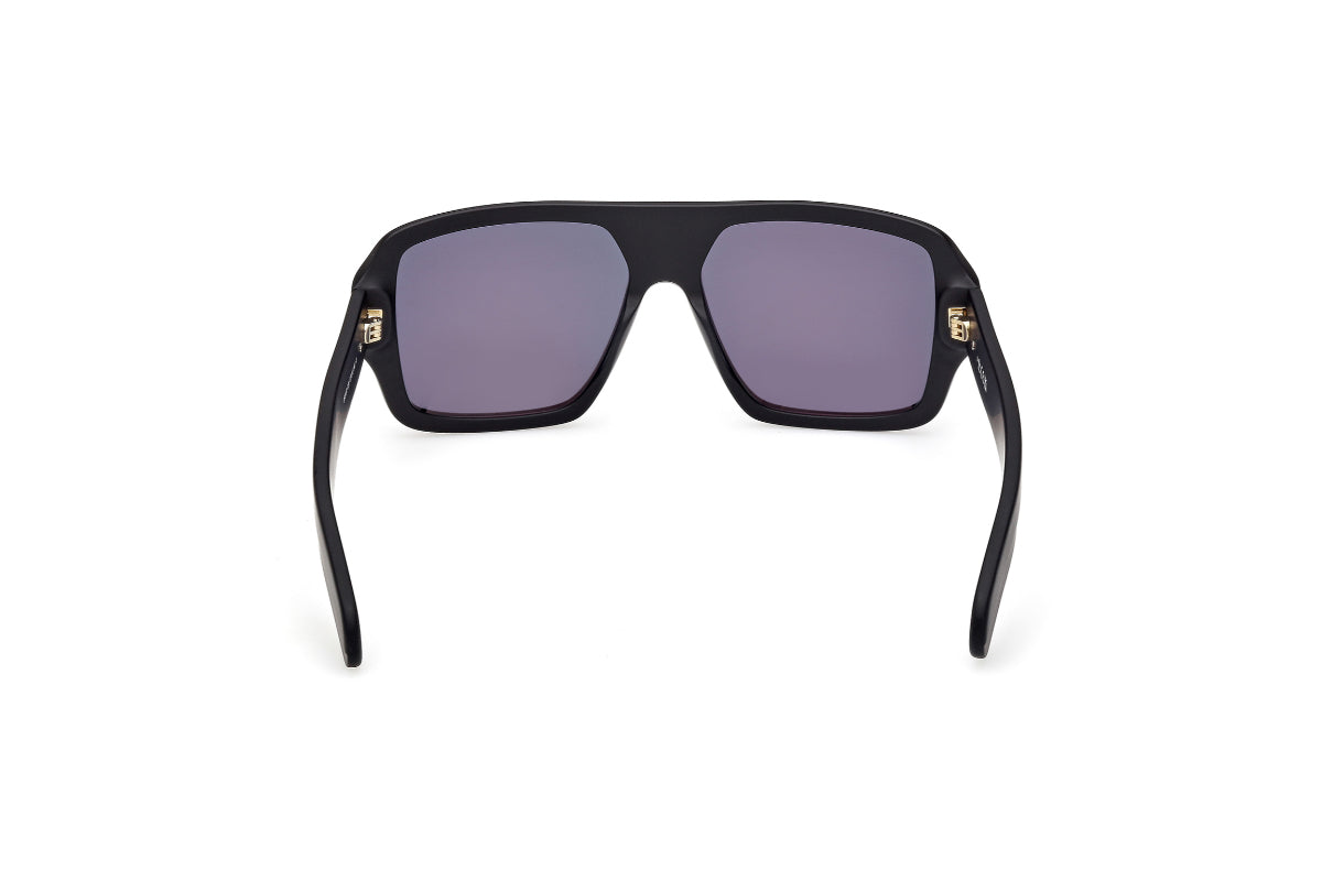 Adidas Originals Lentes de Sol Espejados OR0132