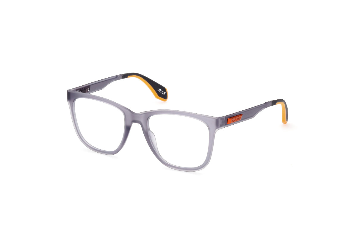 Adidas Originals Lentes Ópticos OR5029