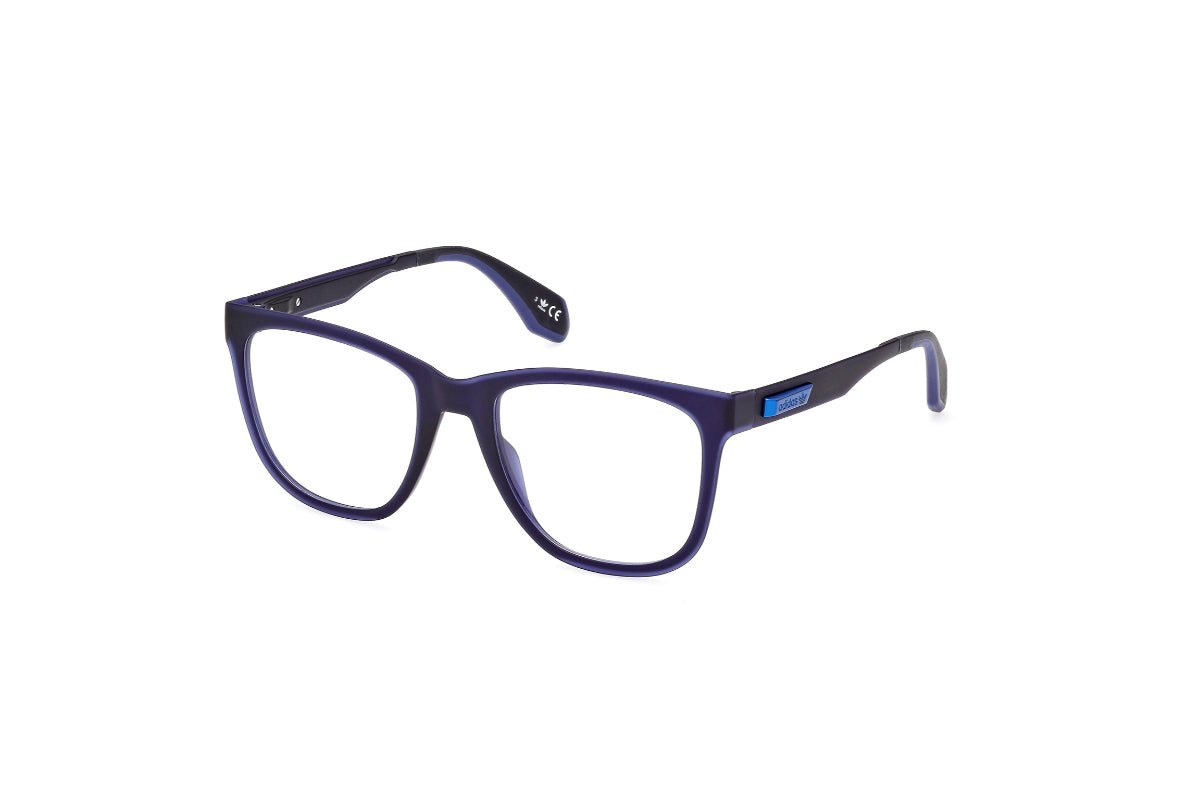 Adidas Originals Lentes Ópticos OR5029