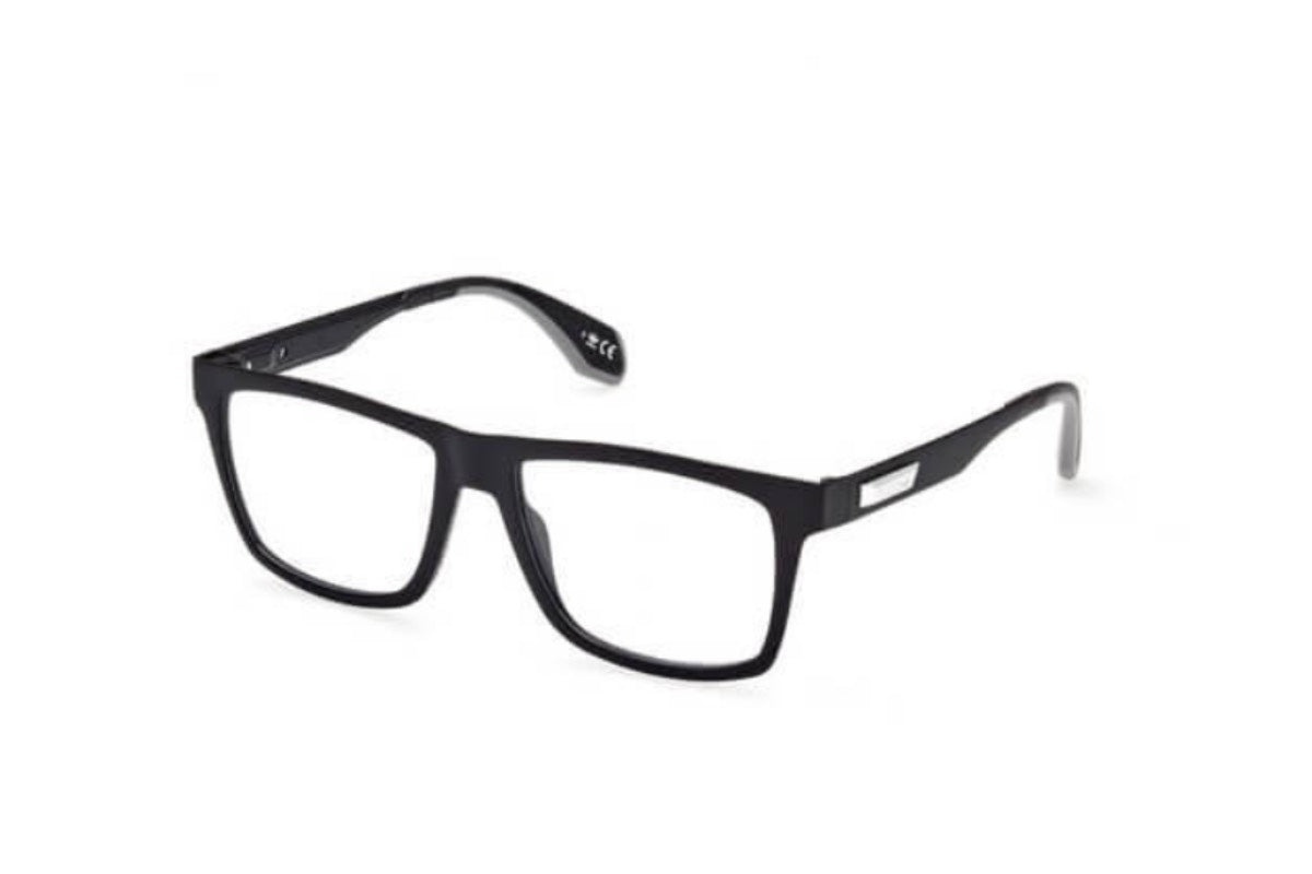 Adidas Originals Lentes Ópticos OR5030