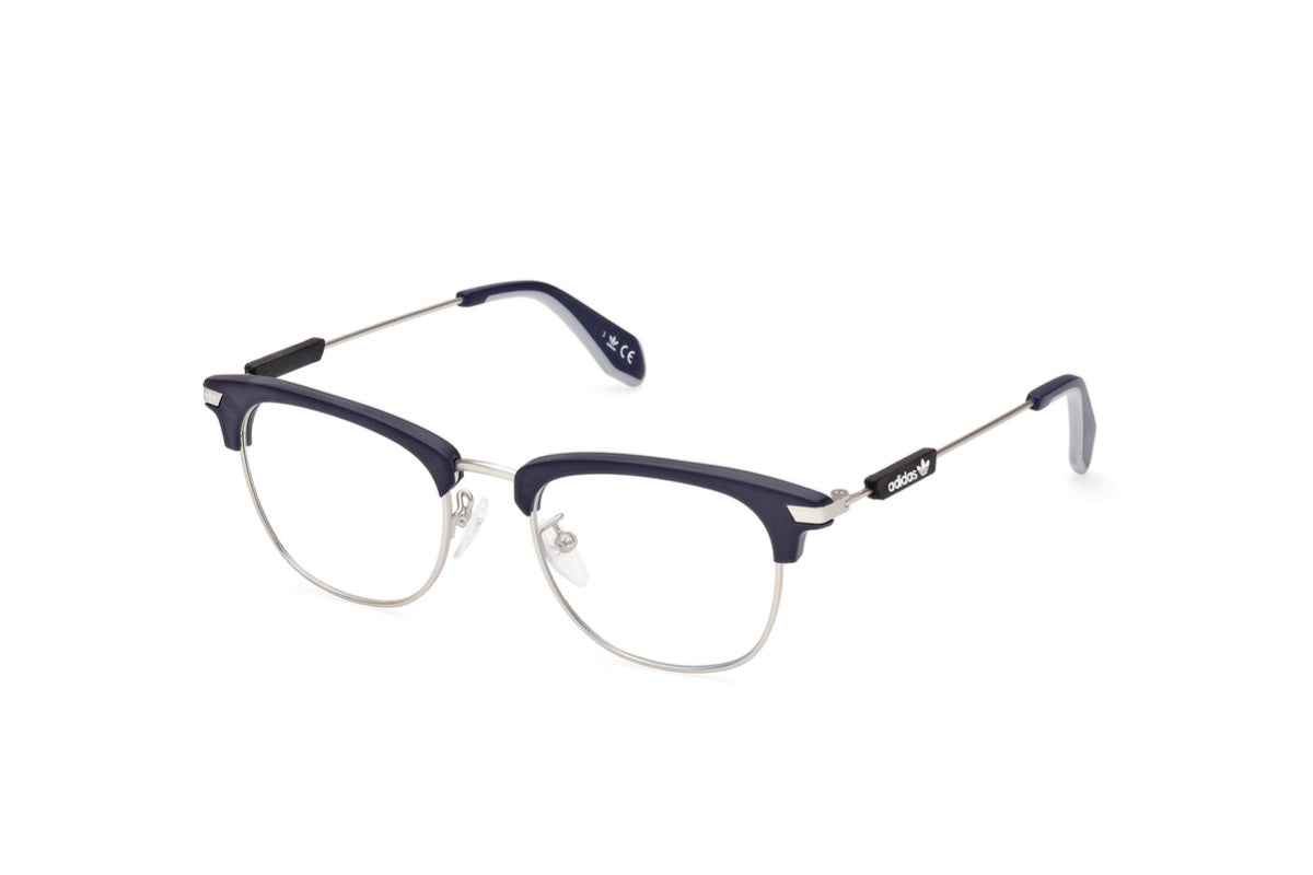 Adidas Originals Lentes Ópticos OR5036
