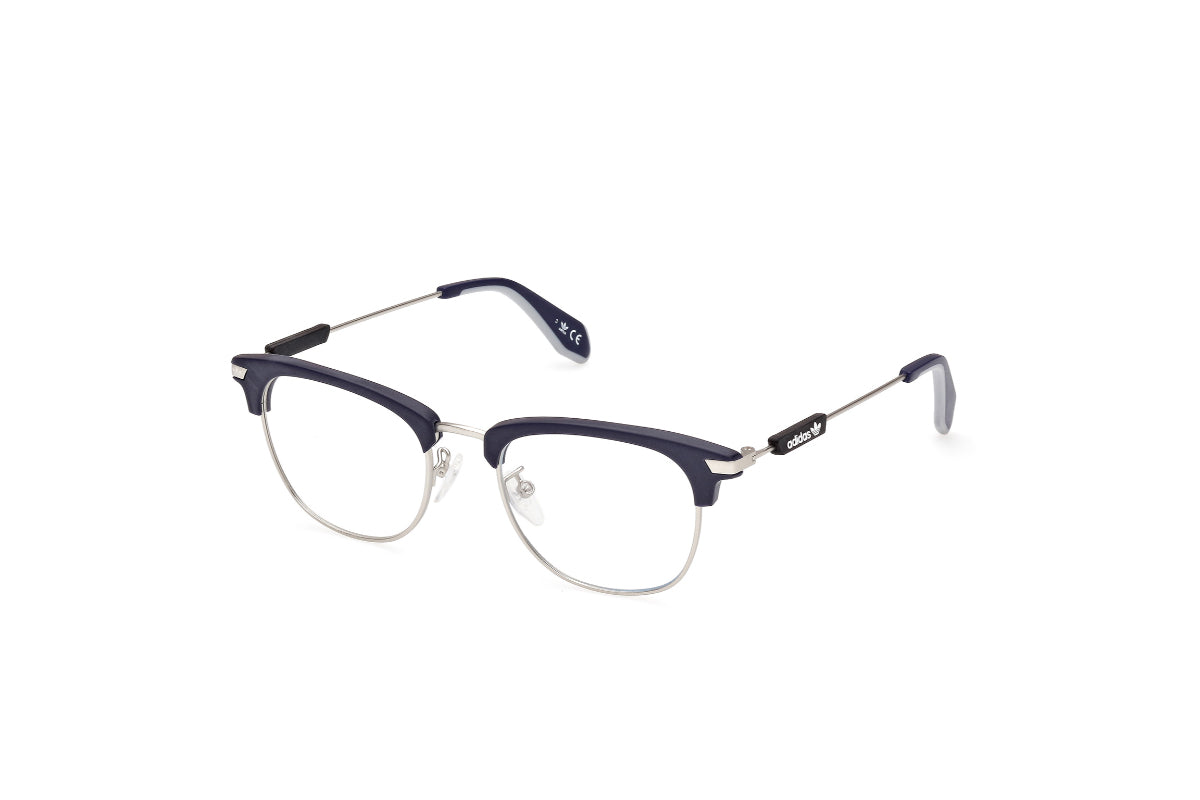 Adidas Originals Lentes Ópticos OR5036