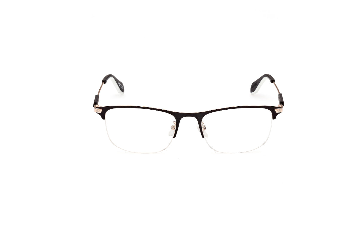 Adidas Originals Lentes Ópticos OR5038
