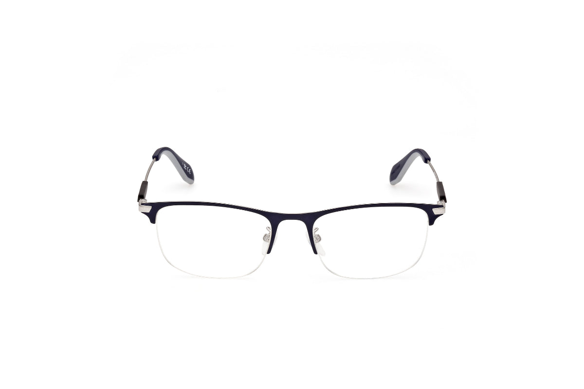 Adidas Originals Lentes Ópticos OR5038