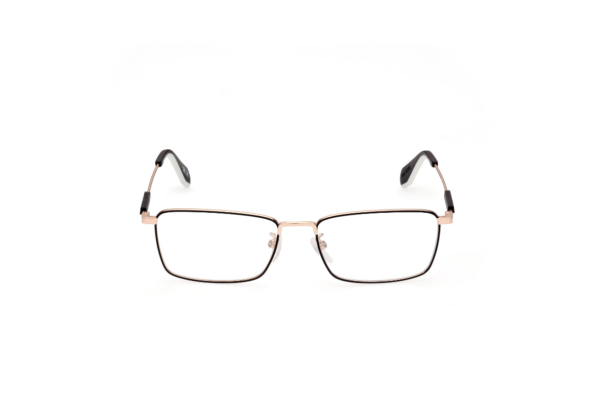 Adidas Originals Lentes Ópticos OR5039