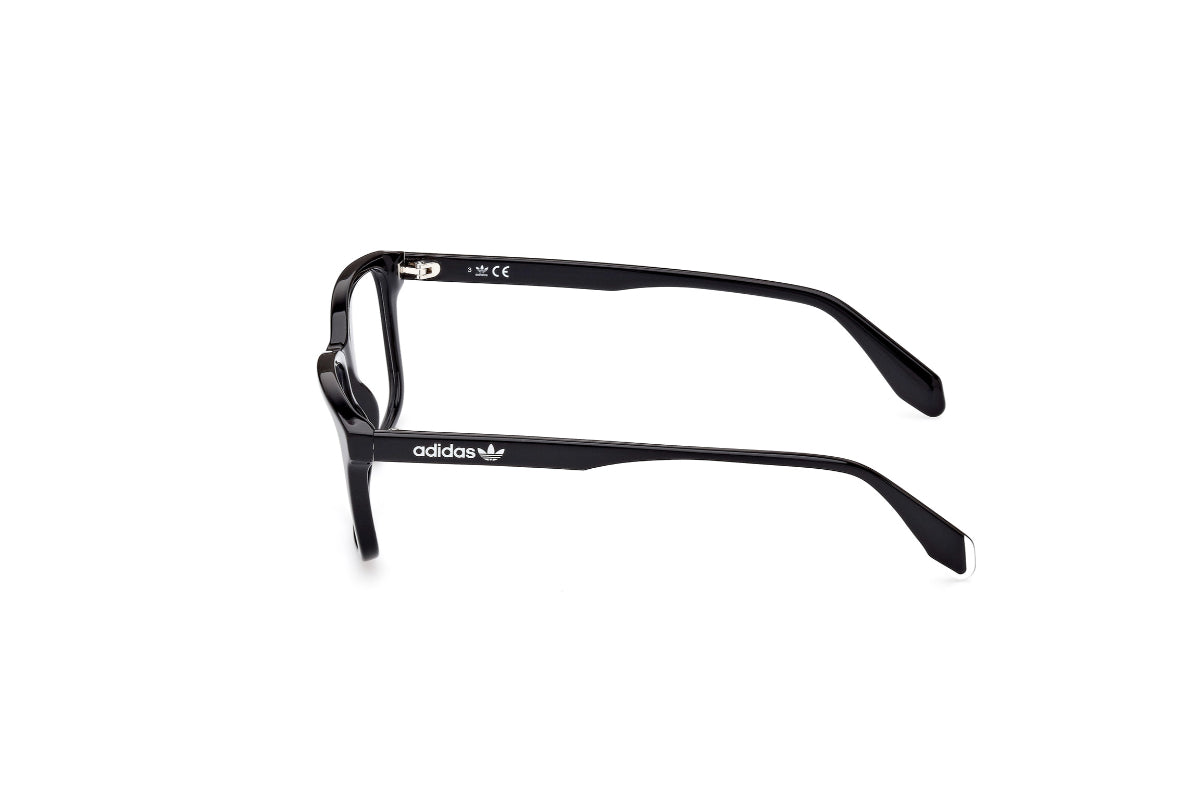 Adidas Originals Lentes Ópticos OR5041