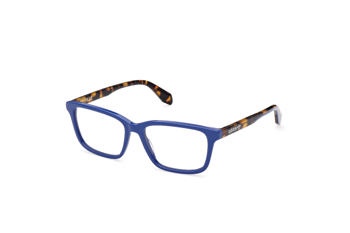 Adidas Originals Lentes Ópticos OR5041