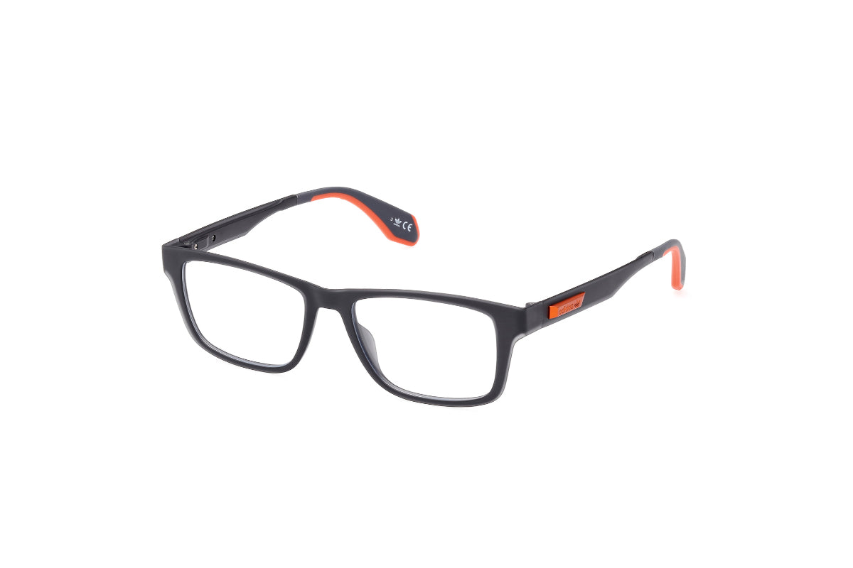 Adidas Originals Lentes Ópticos OR5046