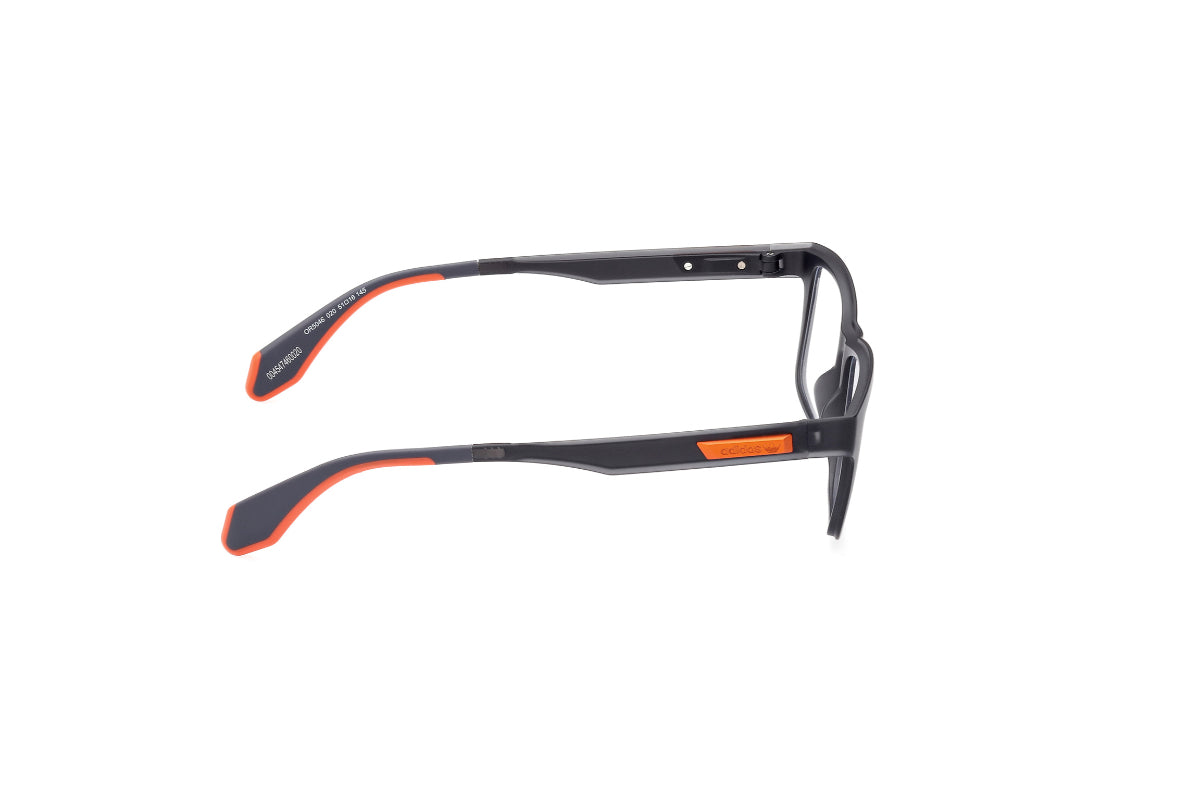 Adidas Originals Lentes Ópticos OR5046