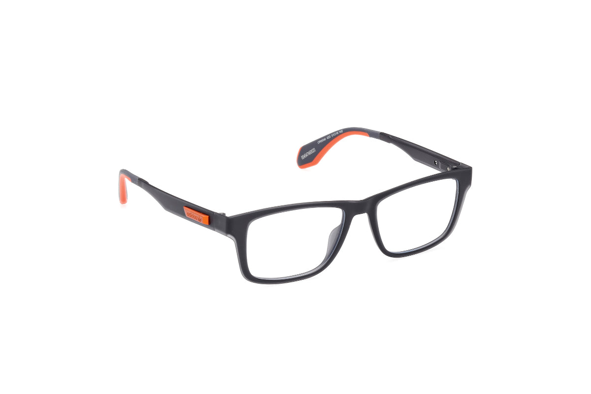 Adidas Originals Lentes Ópticos OR5046