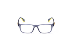 Adidas Originals Lentes Ópticos OR5046