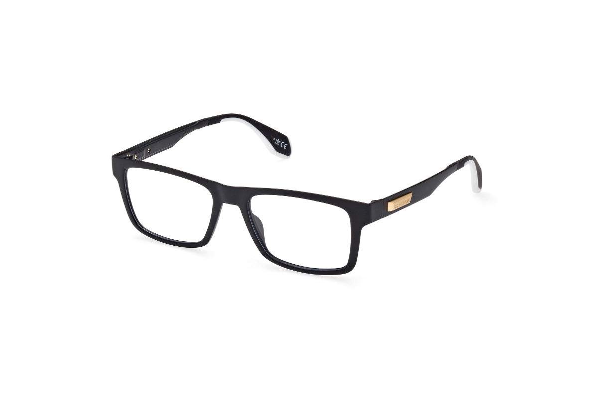 Adidas Originals Lentes Ópticos OR5047