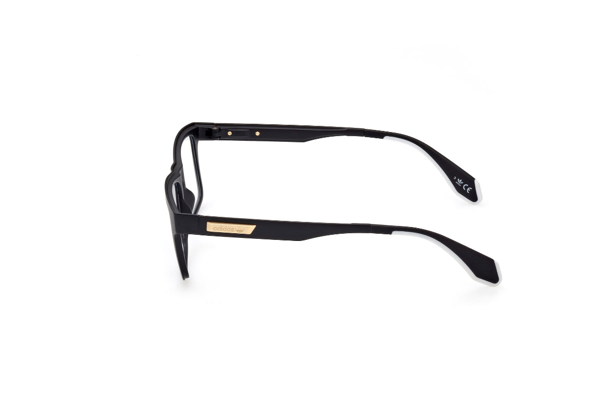 Adidas Originals Lentes Ópticos OR5047