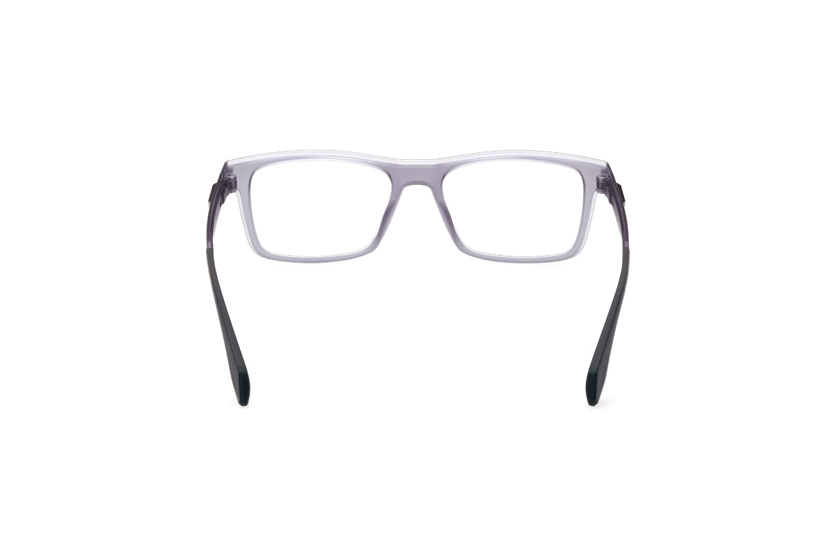 Adidas Originals Lentes Ópticos OR5047
