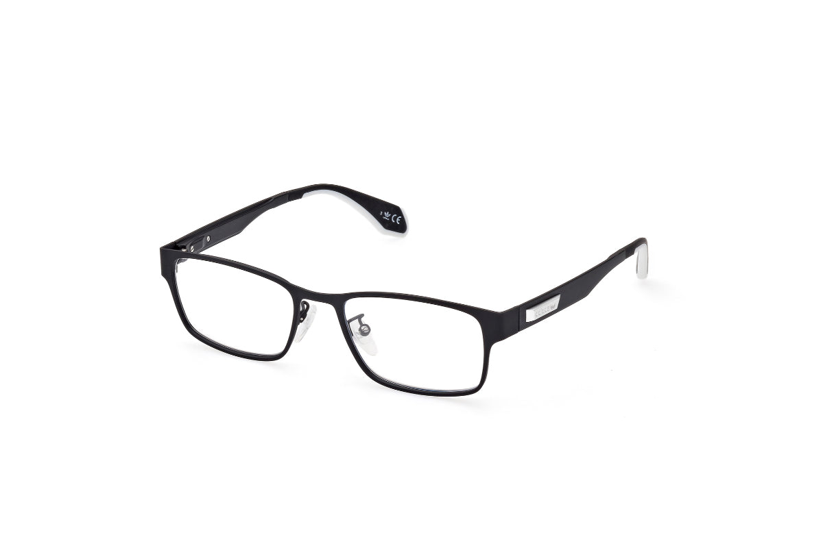 Adidas Originals Lentes Ópticos OR5049
