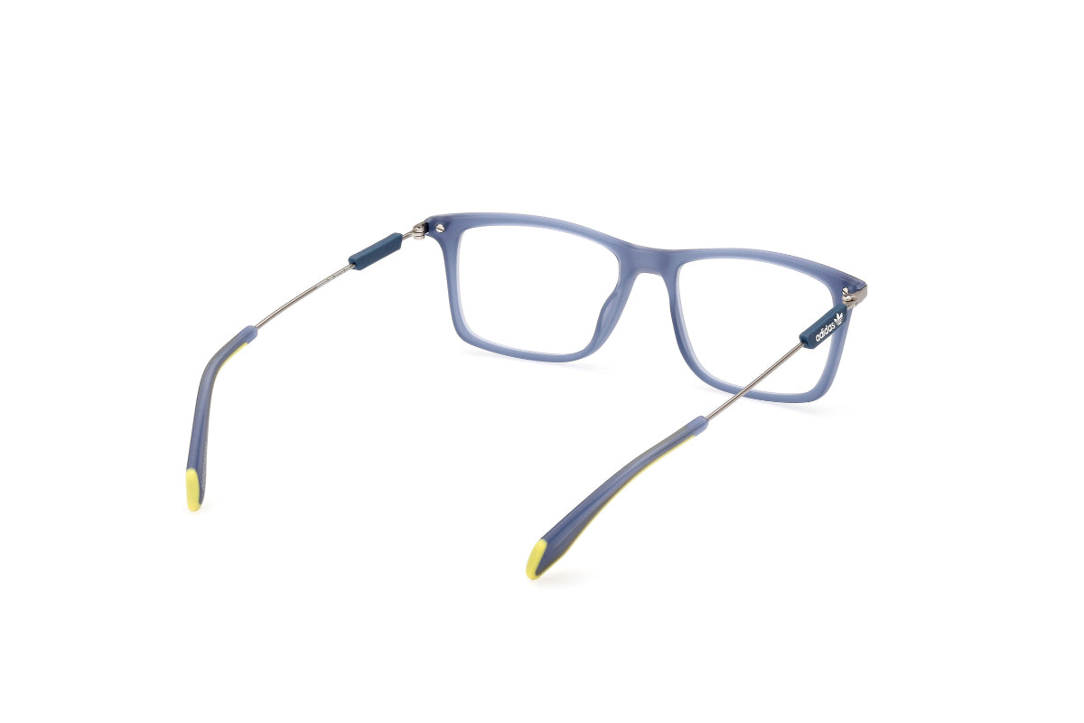 Adidas Originals Lentes Ópticos OR5050