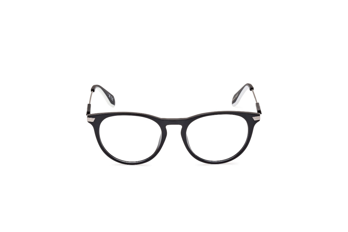 Adidas Originals Lentes Ópticos OR5053