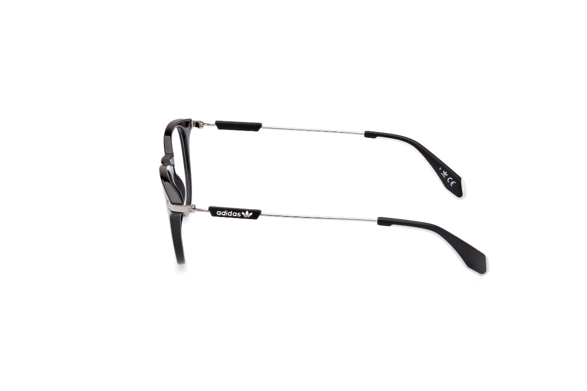 Adidas Originals Lentes Ópticos OR5053