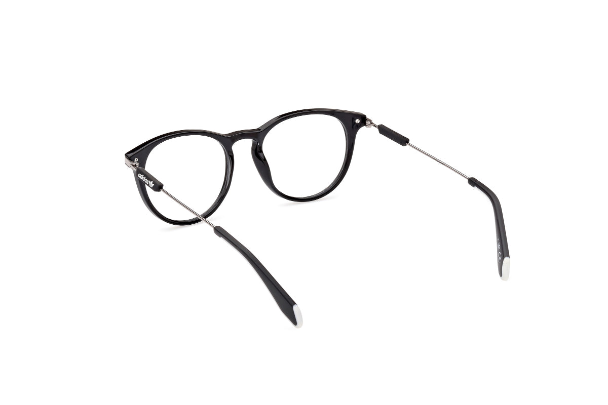 Adidas Originals Lentes Ópticos OR5053