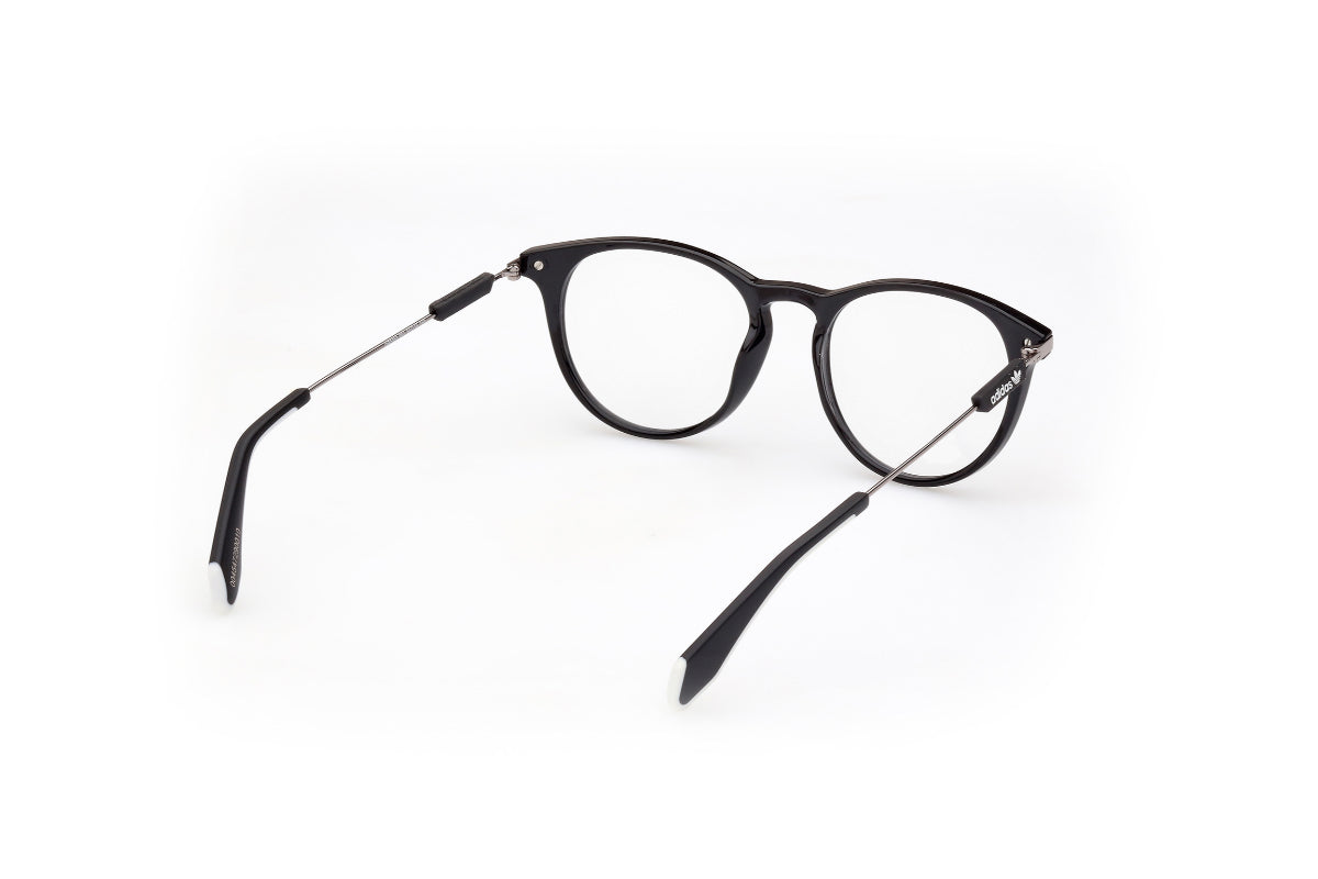 Adidas Originals Lentes Ópticos OR5053