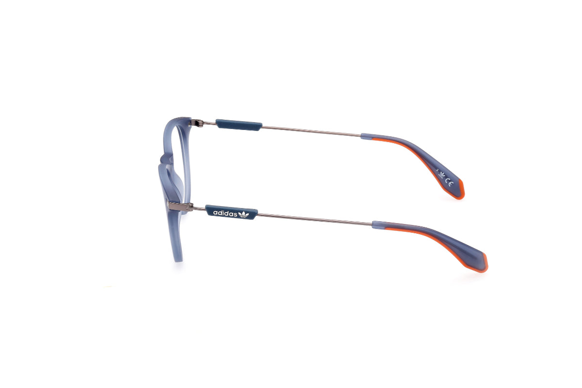 Adidas Originals Lentes Ópticos OR5053