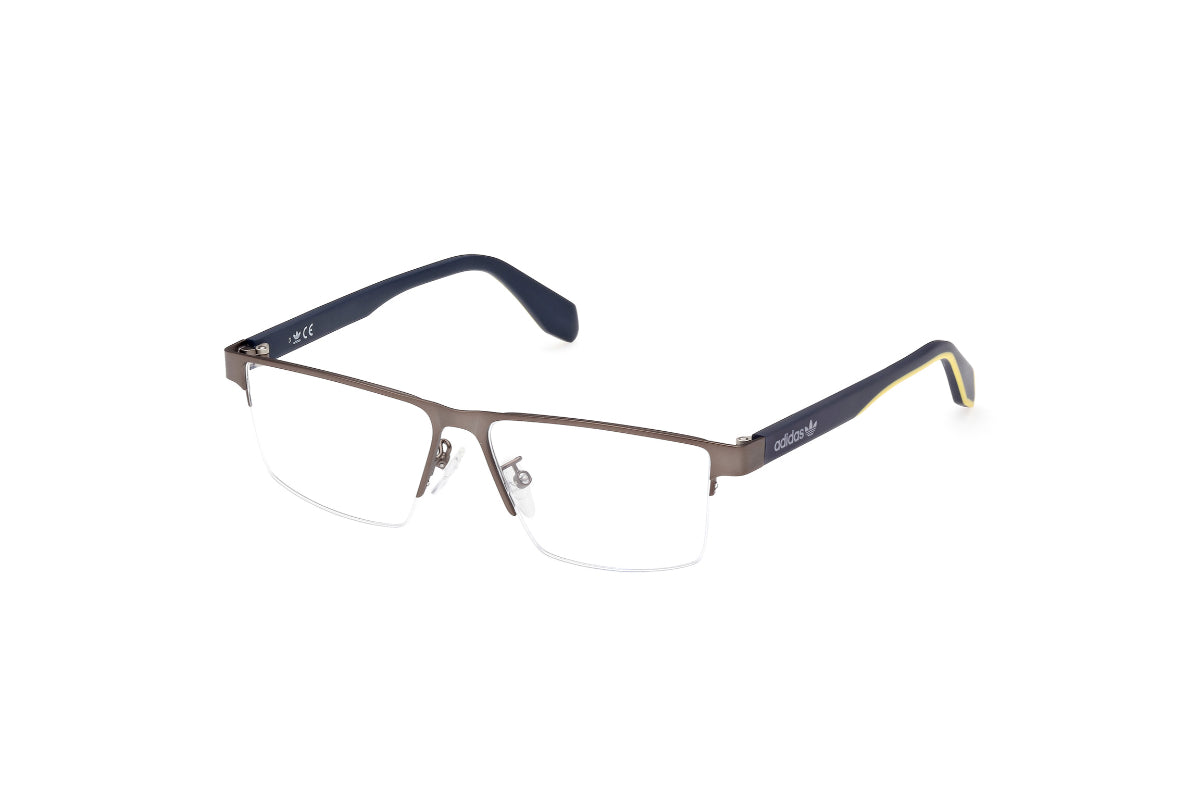 Adidas Originals Lentes Ópticos OR5055