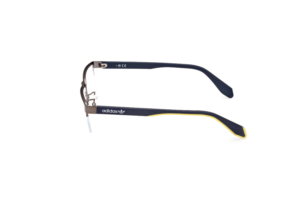 Adidas Originals Lentes Ópticos OR5055