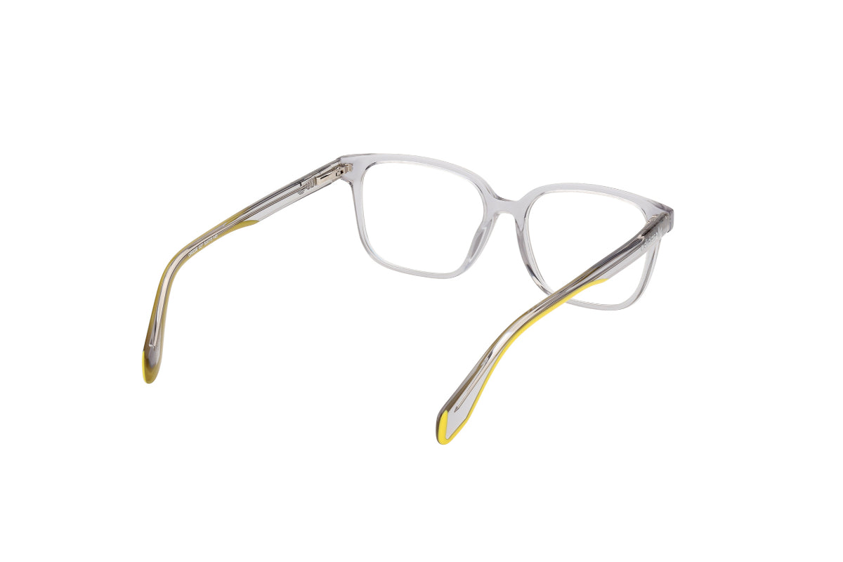 Adidas Originals Lentes Ópticos OR5056