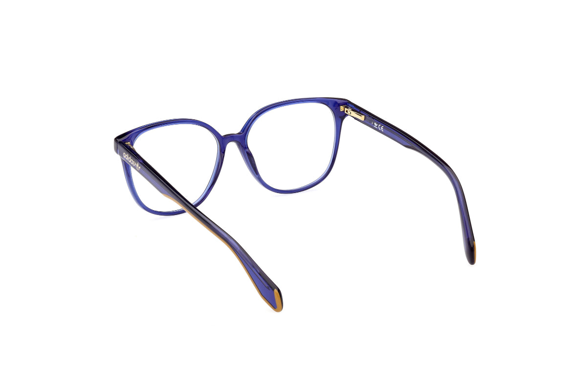 Adidas Originals Lentes Ópticos OR5057